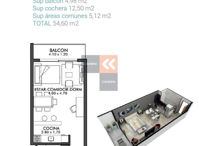 imagen  de la propiedad 15001
