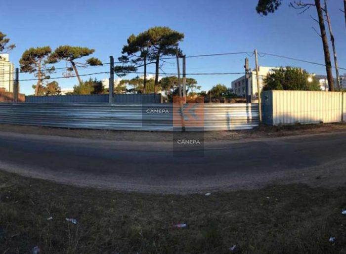 imagen  de la propiedad 15001
