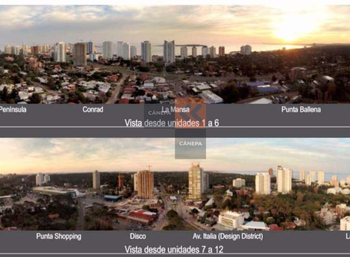 imagen  de la propiedad 15009