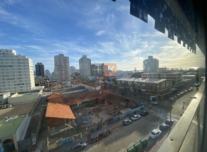 imagen  de la propiedad 15030