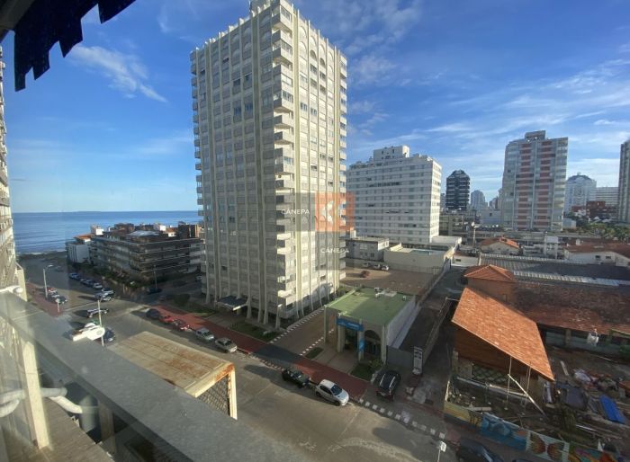 imagen  de la propiedad 15030