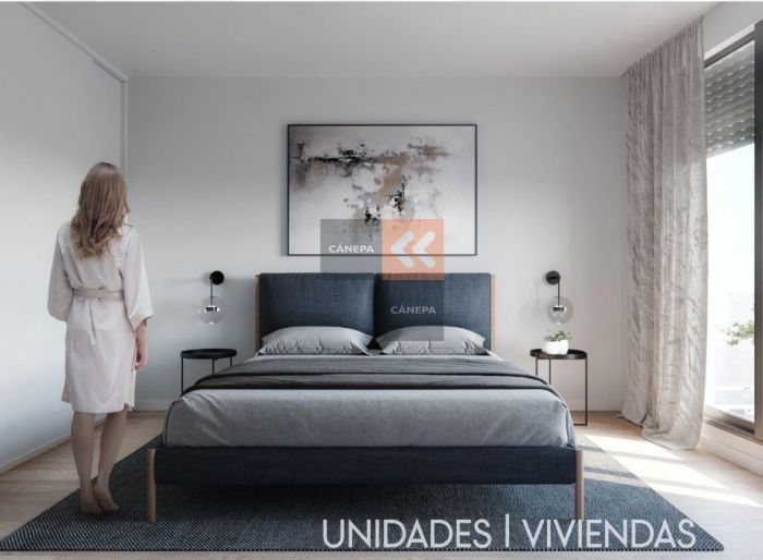 imagen  de la propiedad 15047