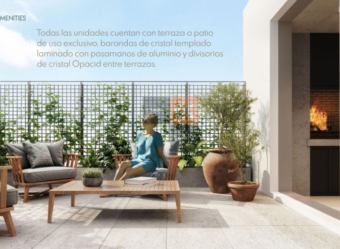 imagen  de la propiedad 15047
