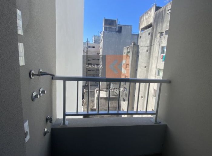 imagen  de la propiedad 15117