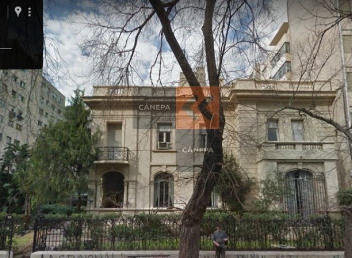 imagen  de la propiedad 15346