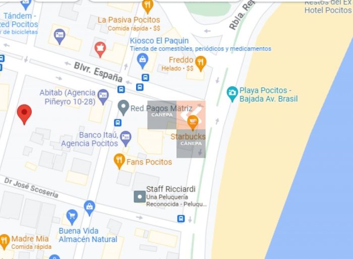 imagen  de la propiedad 15346