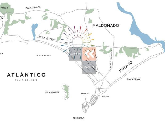 imagen  de la propiedad 15742