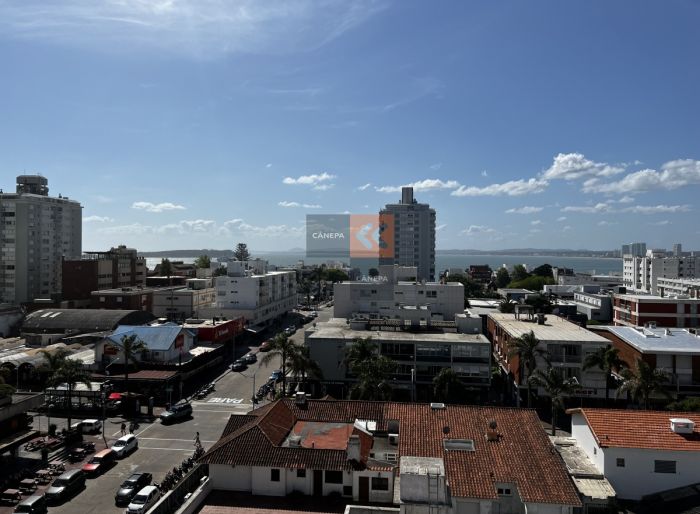imagen  de la propiedad 165870