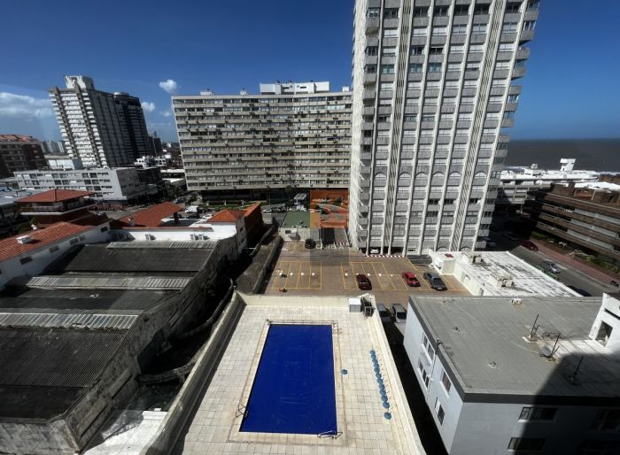 imagen  de la propiedad 165870