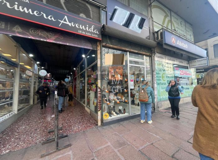 imagen  de la propiedad 169316