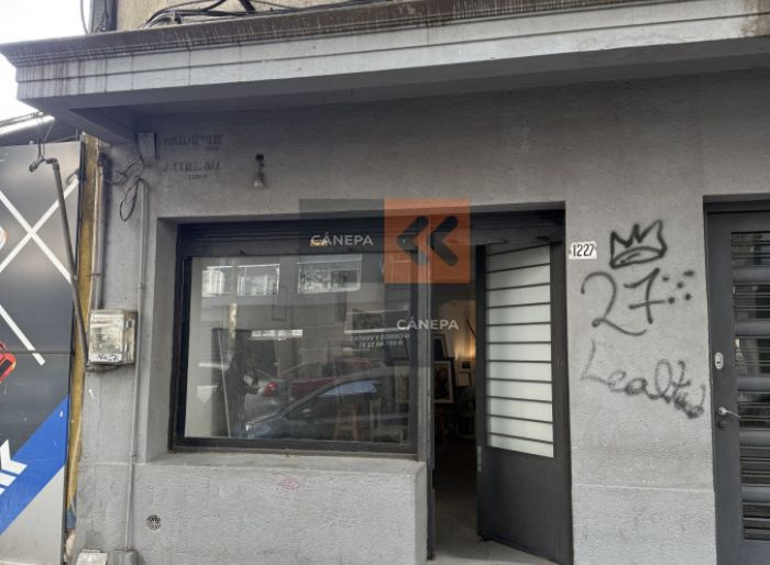 imagen  de la propiedad 175730