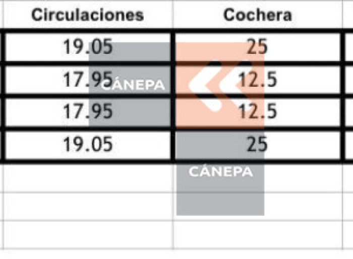 imagen  de la propiedad 176093
