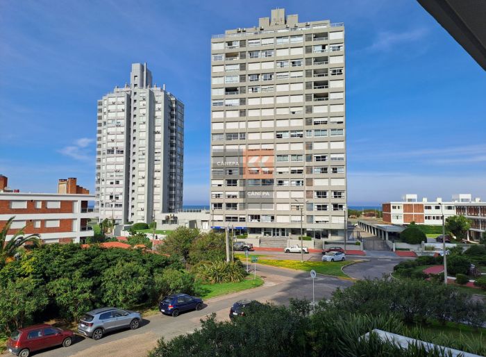 imagen  de la propiedad 176684