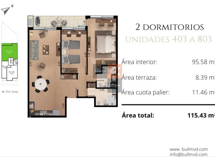 imagen  de la propiedad 182976