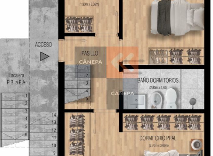 imagen  de la propiedad 183167