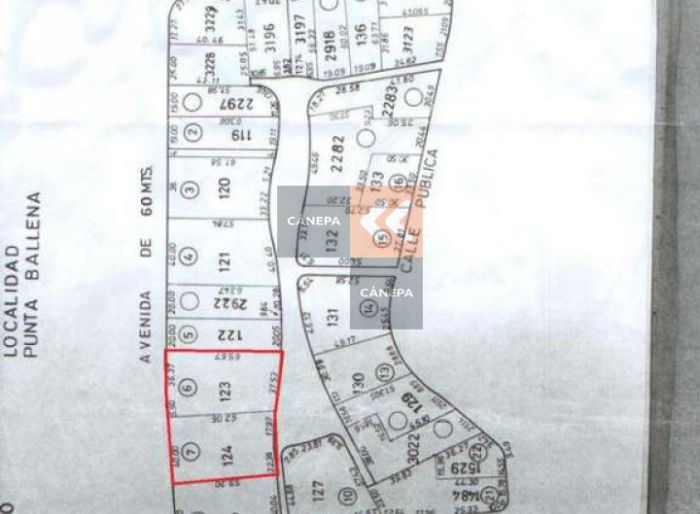 imagen  de la propiedad 18532