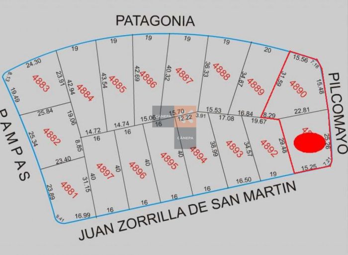 imagen  de la propiedad 18542