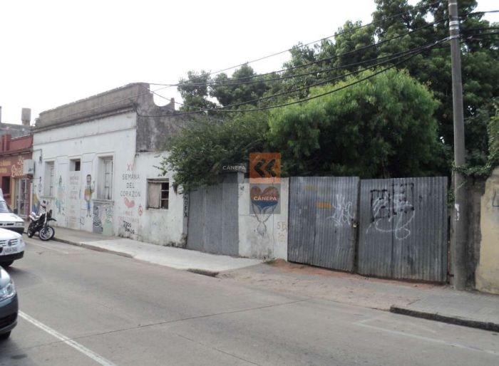 imagen  de la propiedad 18546