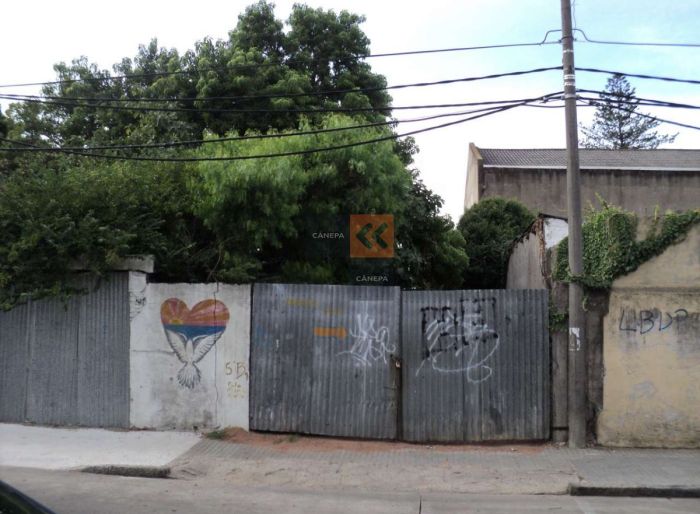 imagen  de la propiedad 18546