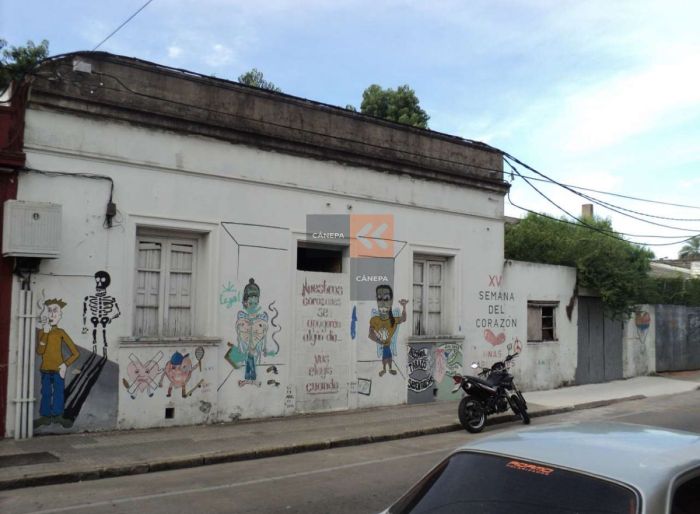 imagen  de la propiedad 18546