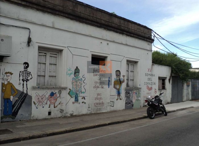 imagen  de la propiedad 18546