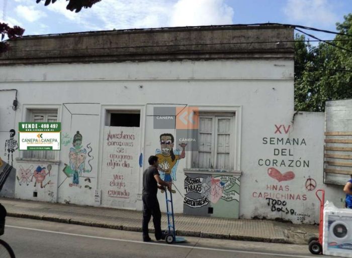 imagen  de la propiedad 18546