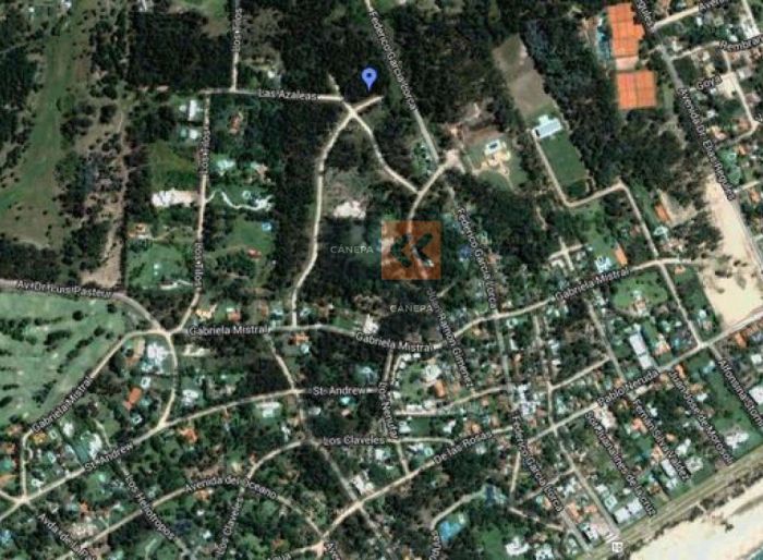 imagen  de la propiedad 18547