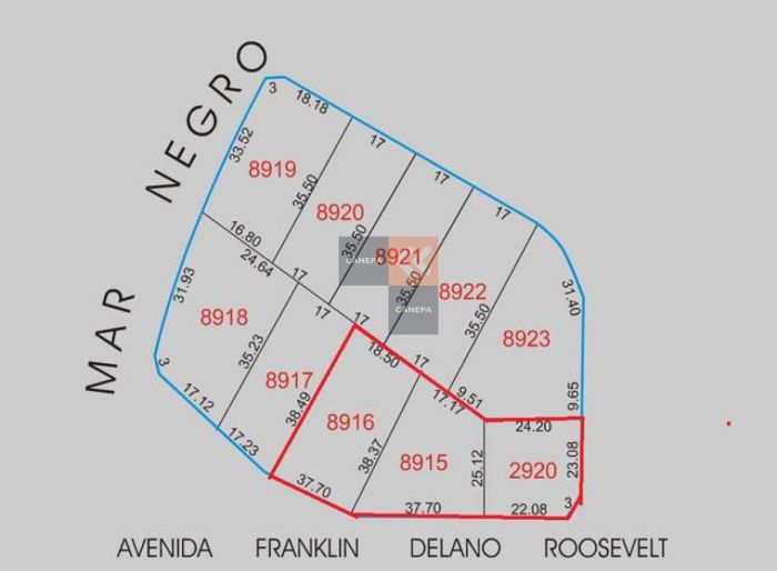 imagen  de la propiedad 18549