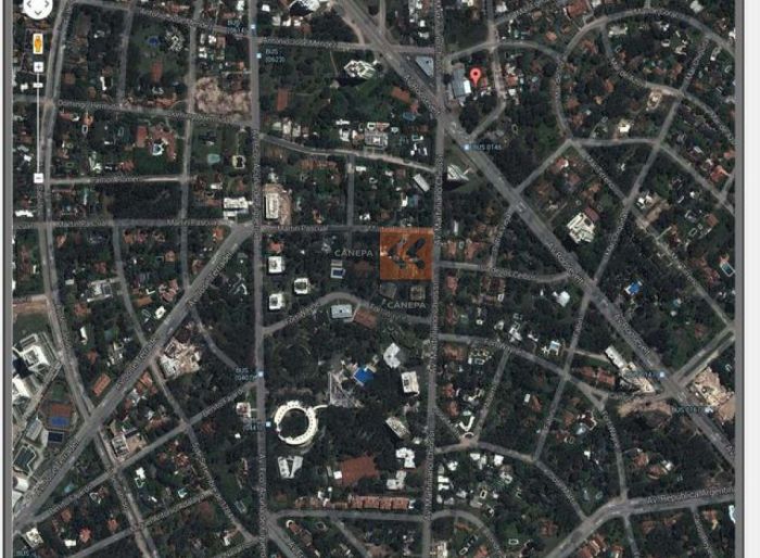 imagen  de la propiedad 18549