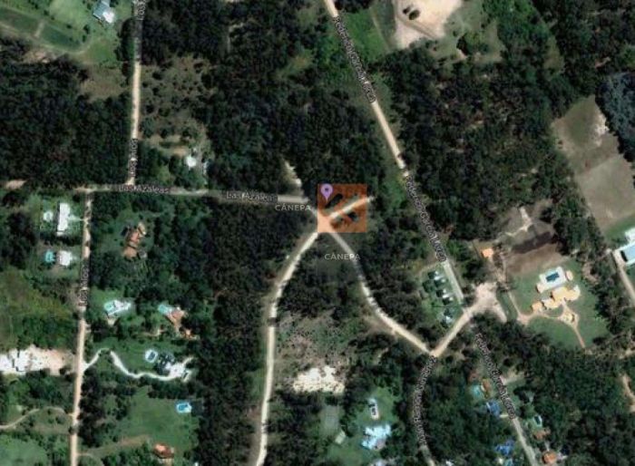 imagen  de la propiedad 18551