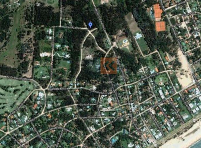 imagen  de la propiedad 18551