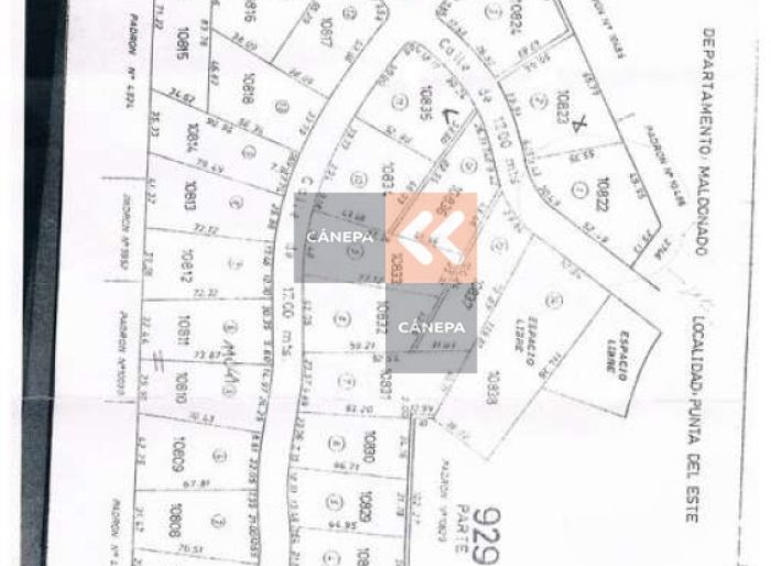 imagen  de la propiedad 18551