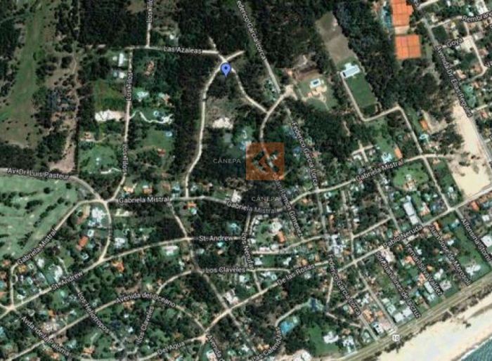 imagen  de la propiedad 18553