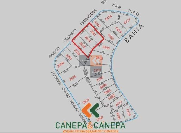 imagen  de la propiedad 18554