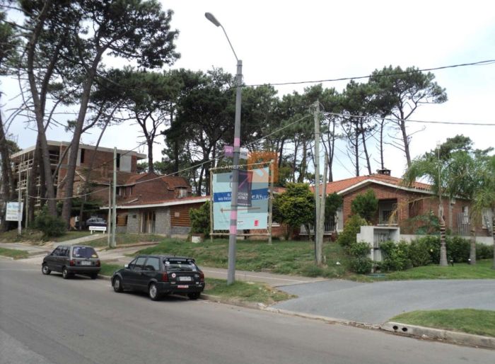 imagen  de la propiedad 18554