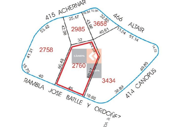 imagen  de la propiedad 18556