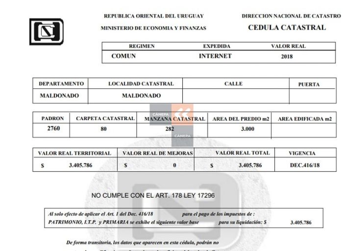 imagen  de la propiedad 18556