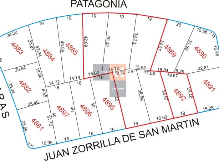 imagen  de la propiedad 18558