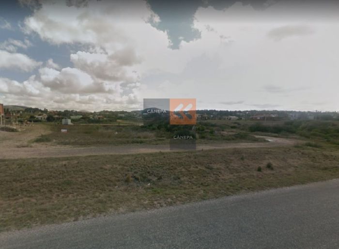 imagen  de la propiedad 18588