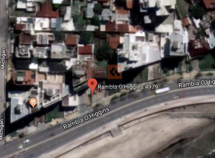 imagen  de la propiedad 18603