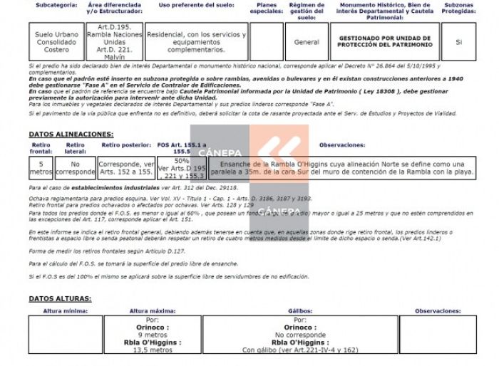imagen  de la propiedad 18603