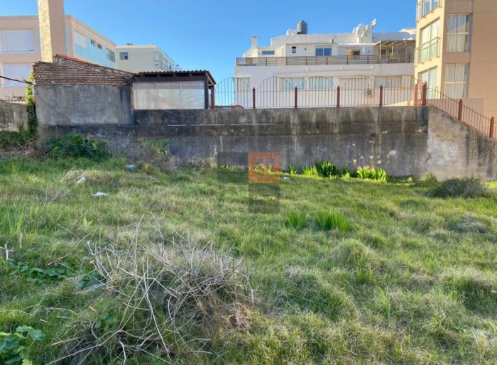 imagen  de la propiedad 18621