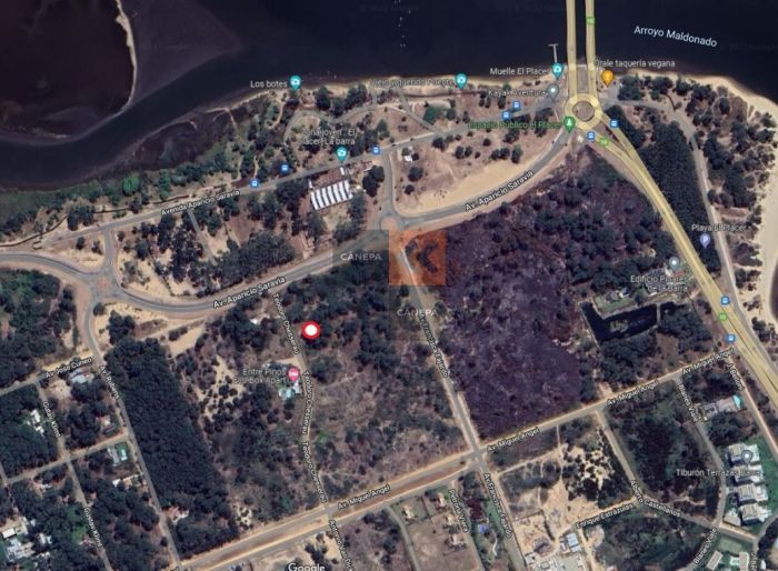 imagen  de la propiedad 18634