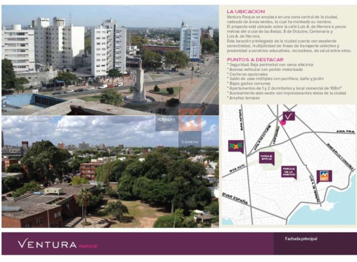 imagen  de la propiedad 186908