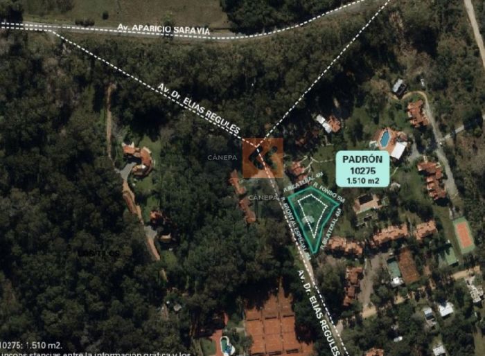 imagen  de la propiedad 20125