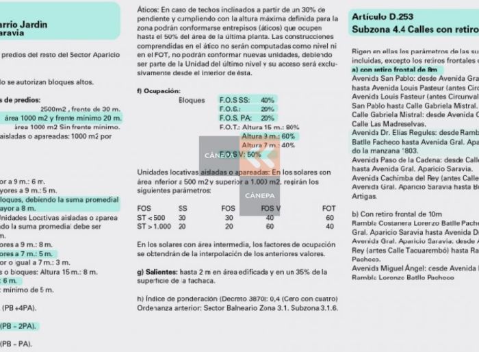 imagen  de la propiedad 20125