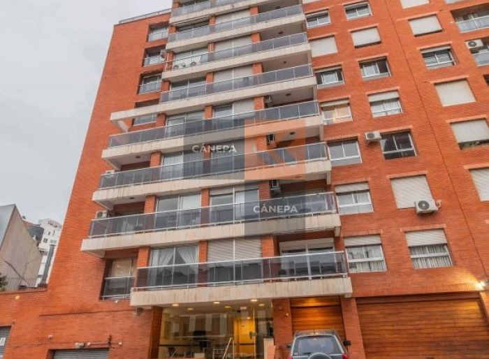 imagen  de la propiedad 21104