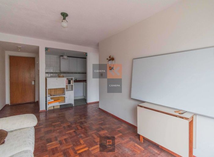 imagen  de la propiedad 21104