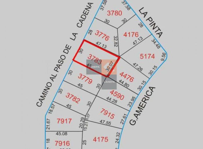 imagen  de la propiedad 22581