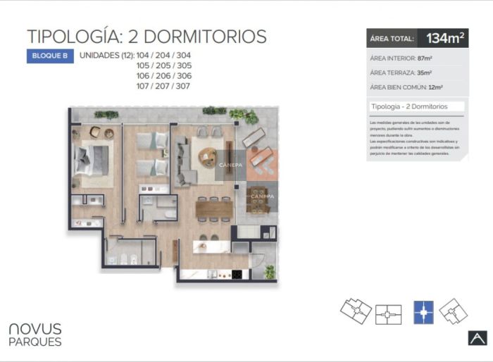 imagen  de la propiedad 25081